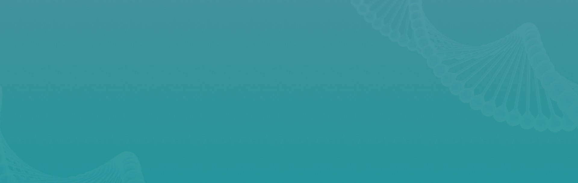 深圳星空电子生物制品股份有限公司